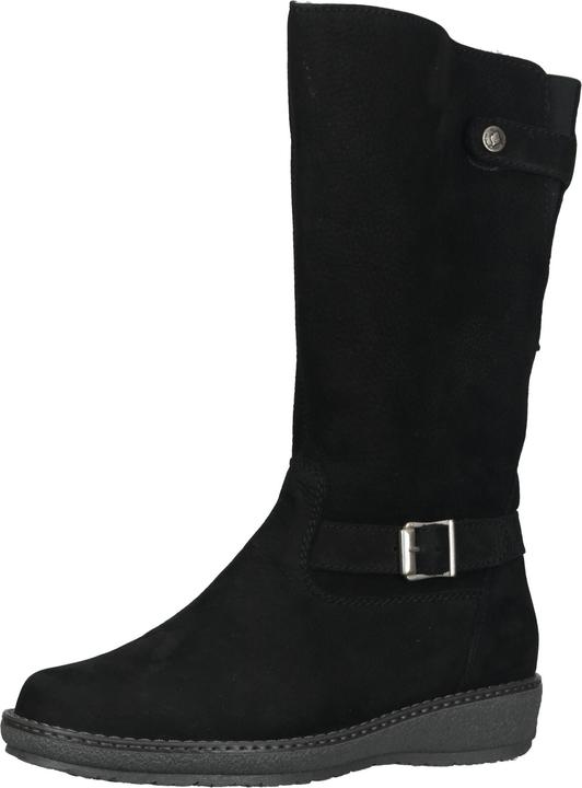 Waldläufer 878831 (37)