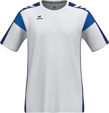 Image du produit Erima CELEBRATE 125 T-Shirt function (164)