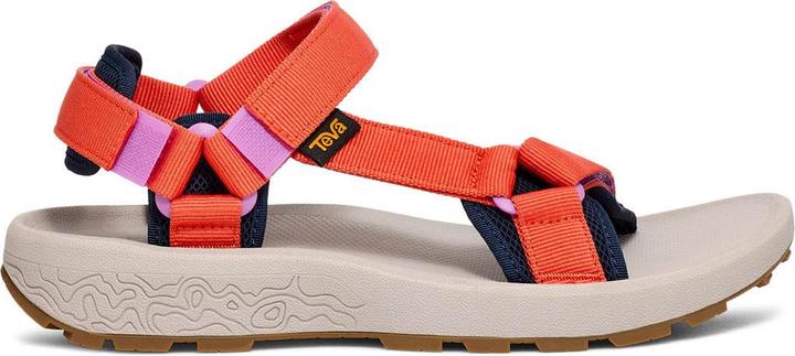 Immagine prodotto Teva Hydratrek - 62633 (36)