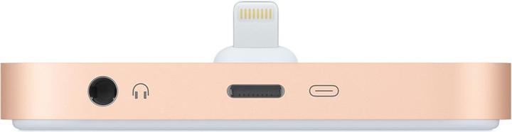 Apple iPhone Lightning Dock