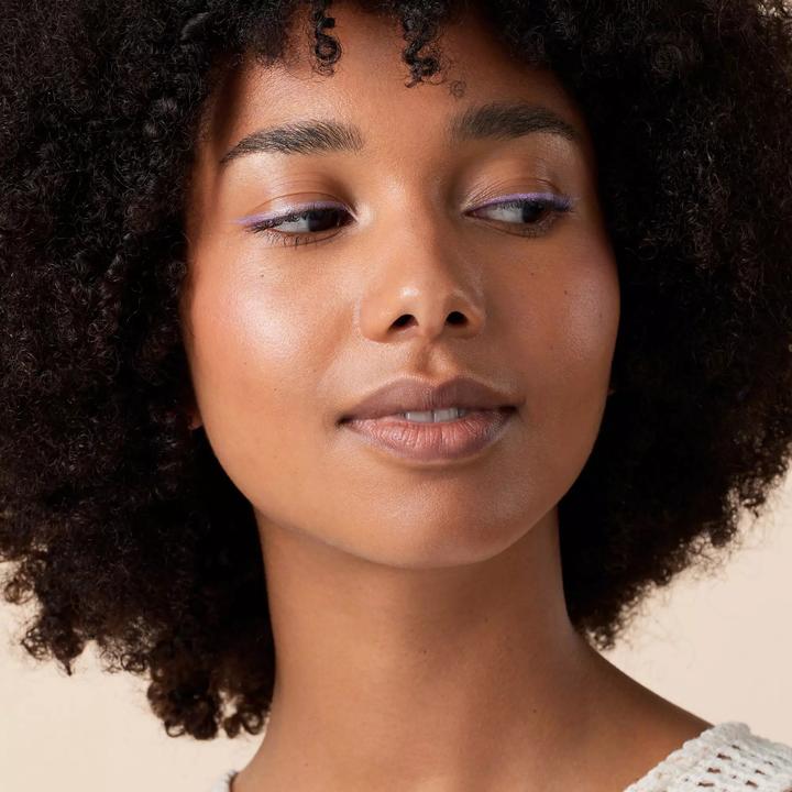 Immagine prodotto Catrice Kohl Kajal Impermeabile La La Lavanda (090 La La Lavanda)