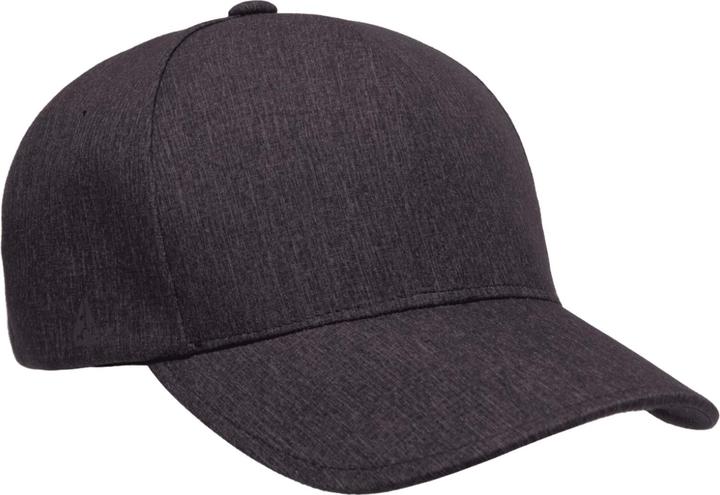 Produktbild Yupoong Flexfit Delta Baseball (L)