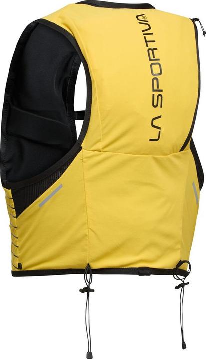 Produktbild La Sportiva Ultra Trail Vest 10L (10 l)