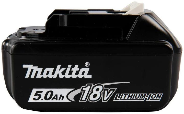 Produktbild Makita Akkus und Ladegerät 197570-9 (18 V)