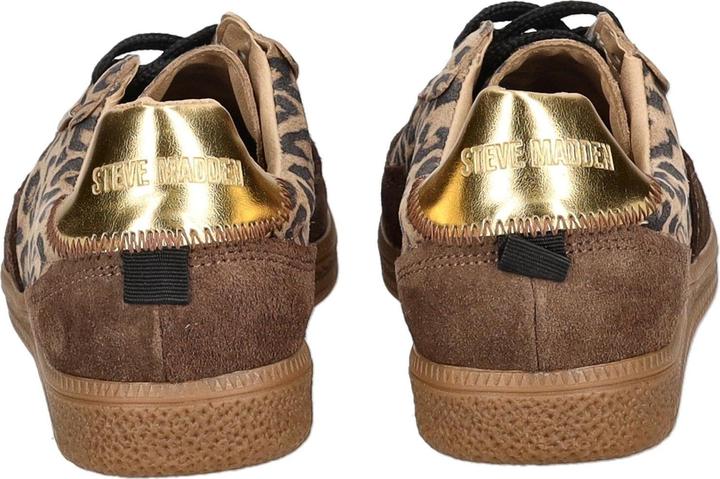 Produktbild Steve Madden Sneaker (38)