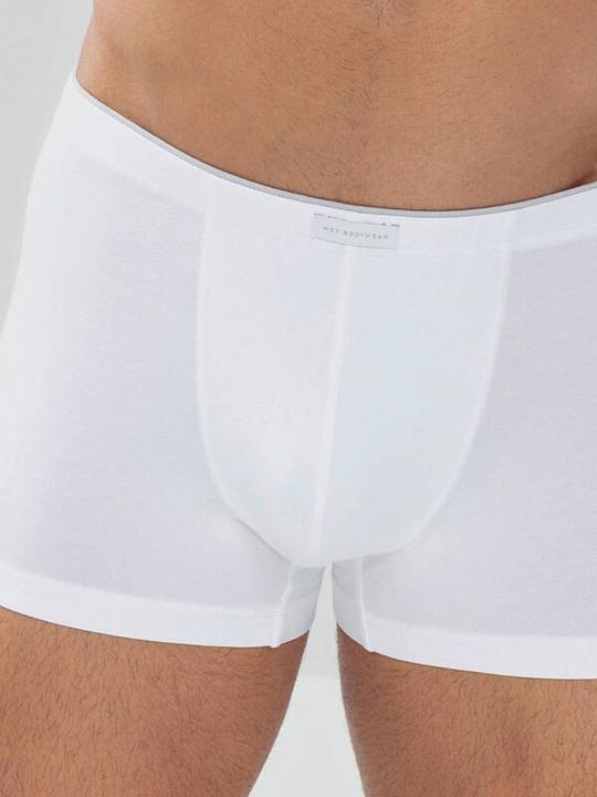 Immagine prodotto Mey Boxer in cotone asciutto (XL)