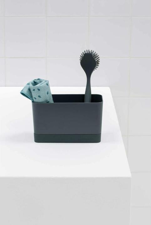Productafbeelding Brabantia Gootsteen Organiser