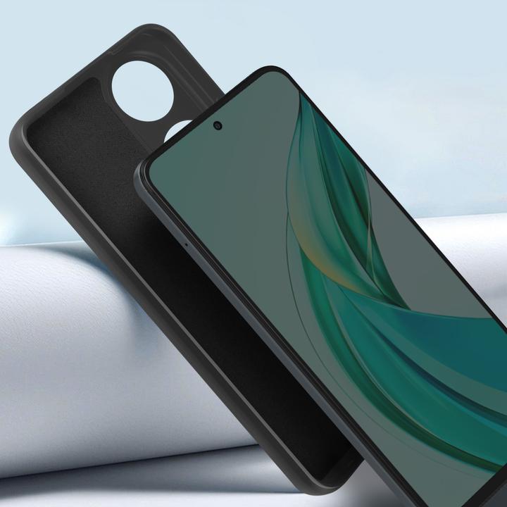 Produktbild Avizar Fast Cover Series (Honor 90 Smart)