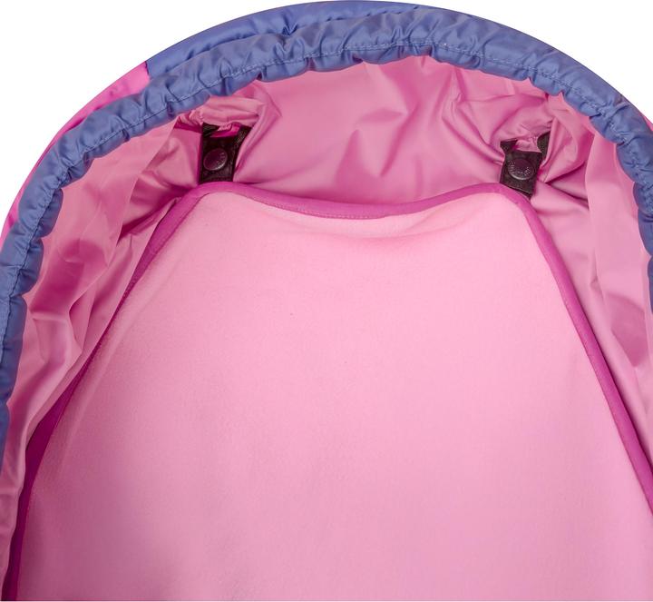 Produktbild Trollkids Kid's Femund 3in1 (190 cm)