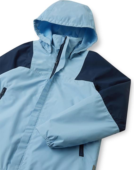 Actual product image Reima Tuulos (122)