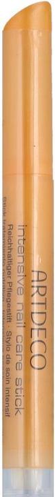 Actual product image Artdeco Intensive Nail Care Stick (4.50 ml)