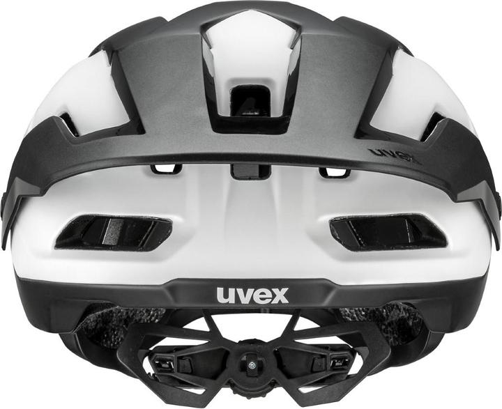 Produktbild Uvex Sports renegade MIPS (54 - 58 cm)