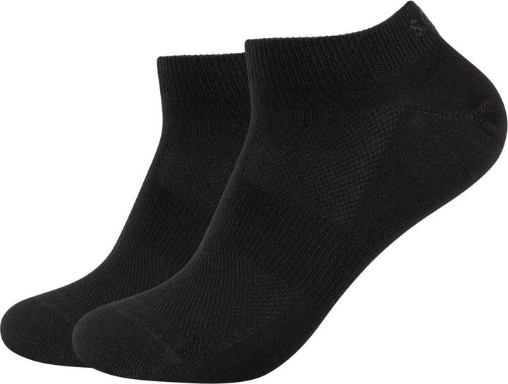 Produktbild S.Oliver Sneakersocken (4er Pack, 35, 38)