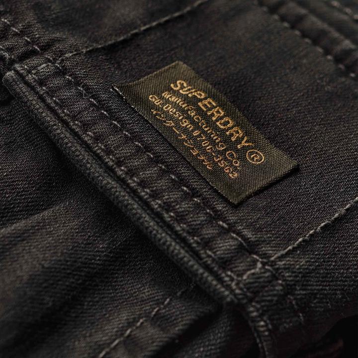 Immagine prodotto Superdry Core Cargo Short (34)