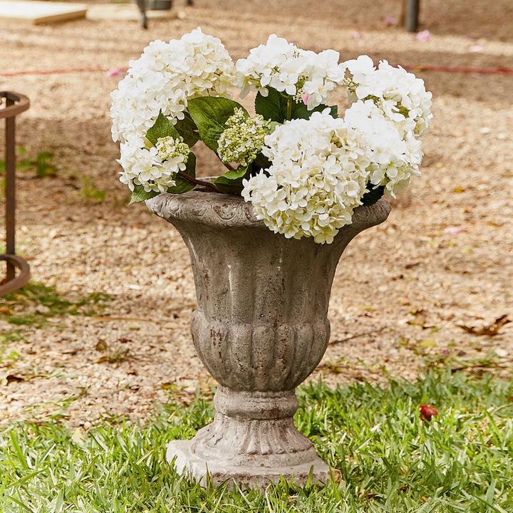 Produktbild Loberon Lachamp (38 cm)