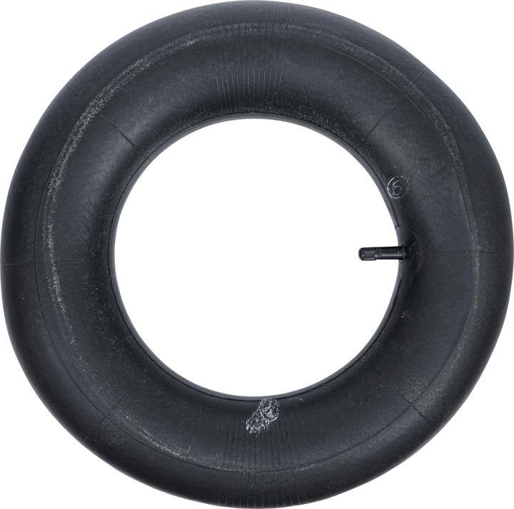 Immagine prodotto BGS Tubo di ricambio per ruota da carrello 400 mm