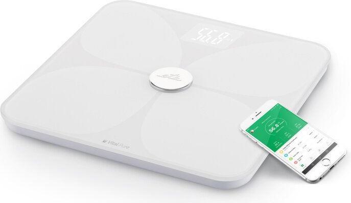 Actual product image ETA Vital Pure (180 kg)
