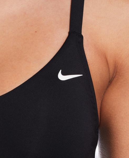 Actual product image Nike Essential (L)