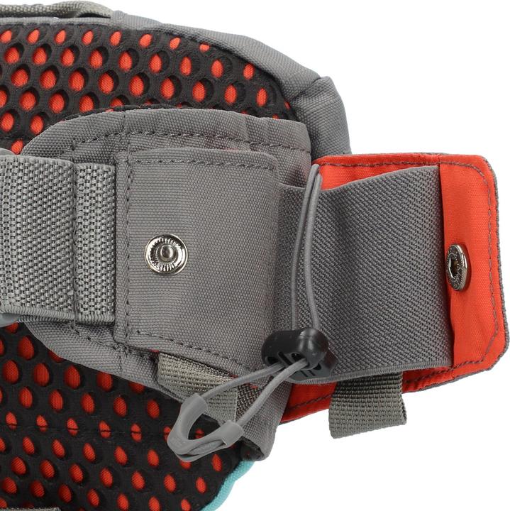 Actual product image Dakine Hot Laps 1l
