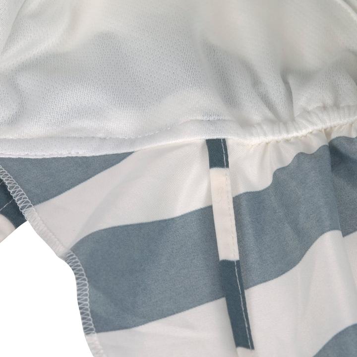 Immagine prodotto Lässig Cappello da sole (43, 45, 44 C)