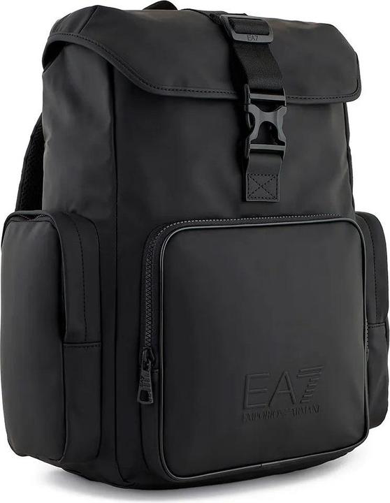 Immagine prodotto Emporio Armani Backpack Ea7 By