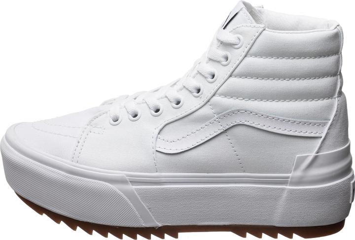 Produktbild Vans Schuhe Sk8-Hi Stacked - 110335 (38.5)