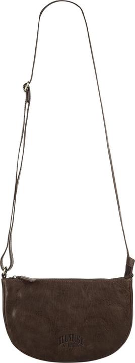 Actual product image Klondike 1896 Umhängetasche