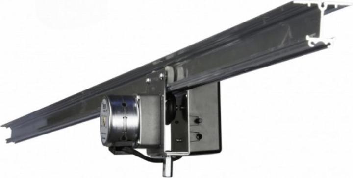 Produktbild Virex NoName Lightmover Lightrail