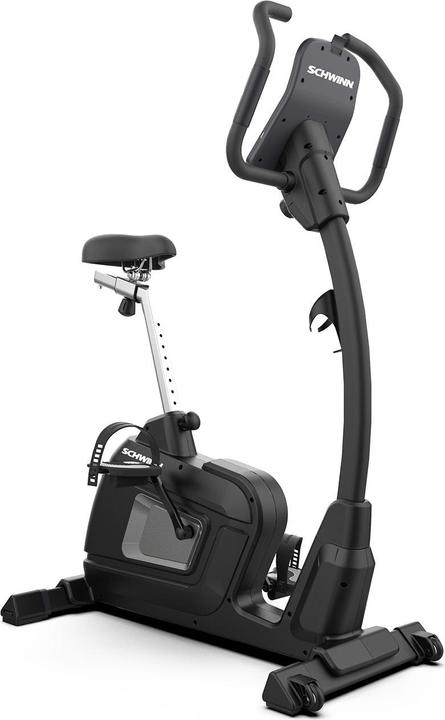 Produktbild Schwinn Ergometer Bike 527U