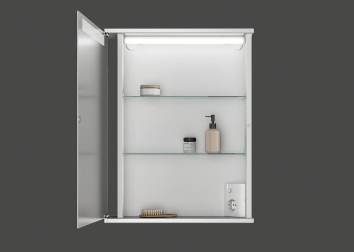 Actual product image Jokey Cento (50 x 14 x 65 cm)