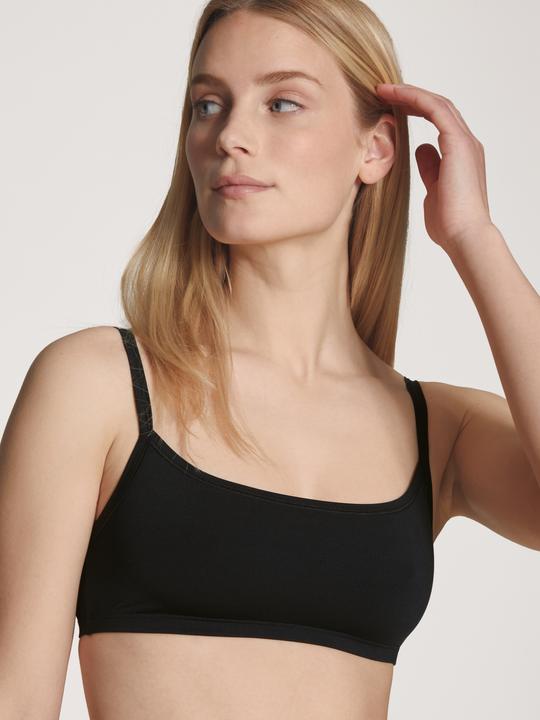 Immagine prodotto Calida Eco Sense (M, Confezione singola)