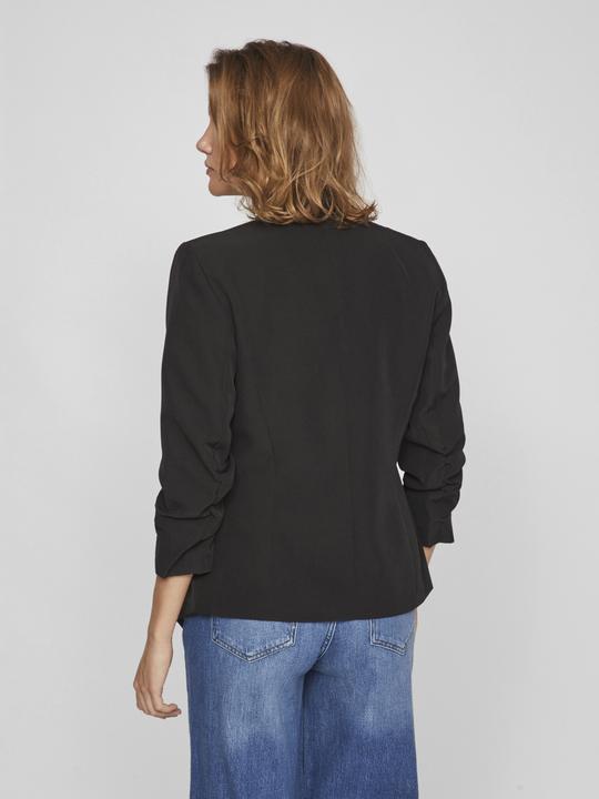 Produktbild Vila 3/4-Ärmel Blazer (40)