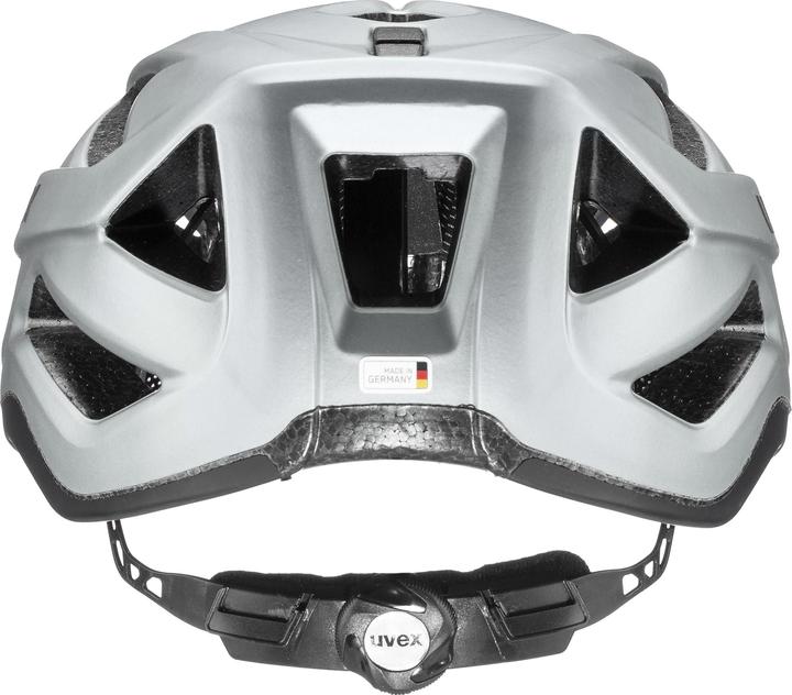 Image du produit Uvex Sports CC actif (52 - 57 cm)