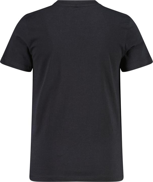 Produktbild CMP Campagnolo Boys Jersey (140)