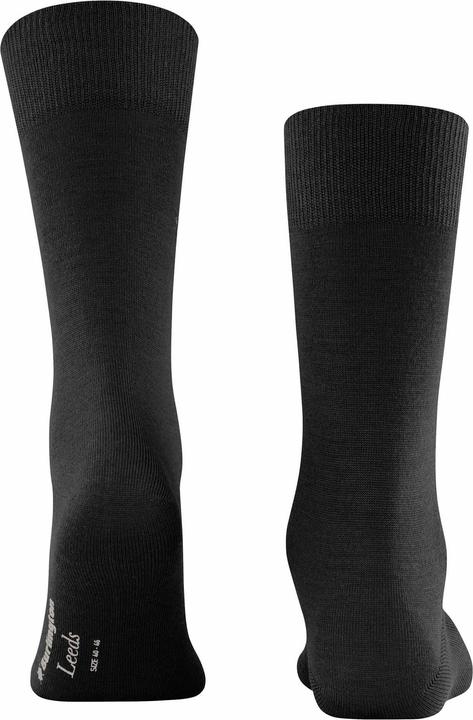 Image du produit Burlington Socken Casual Bequem sitzend (lot de 2, 40 - 46)