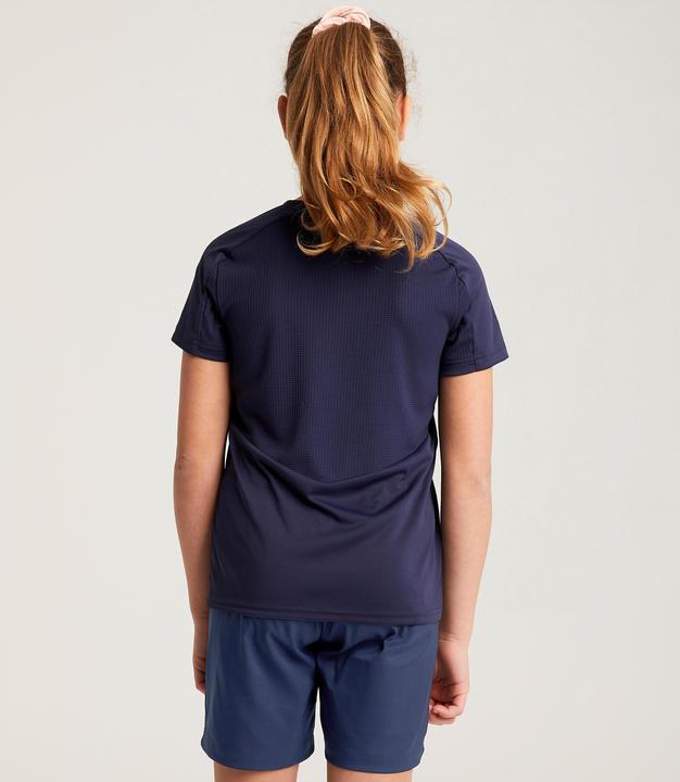 Image du produit Kipsta SHORT VIRALTO GIRL 332588 (116, 128)
