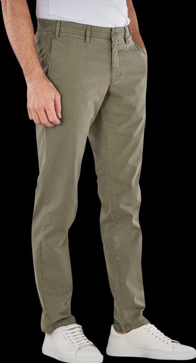 Produktbild Hiltl 10021492 (W40/L32)