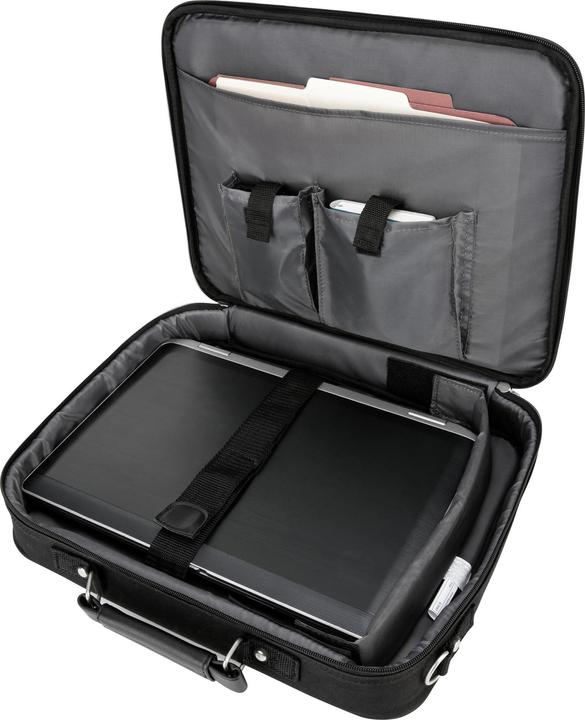 Actual product image Targus Classic+ (15.60", Universal)