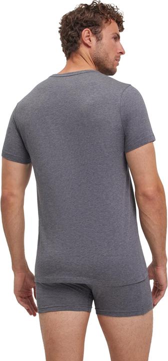 Produktbild Falke T-Shirt 2-Pack (S)