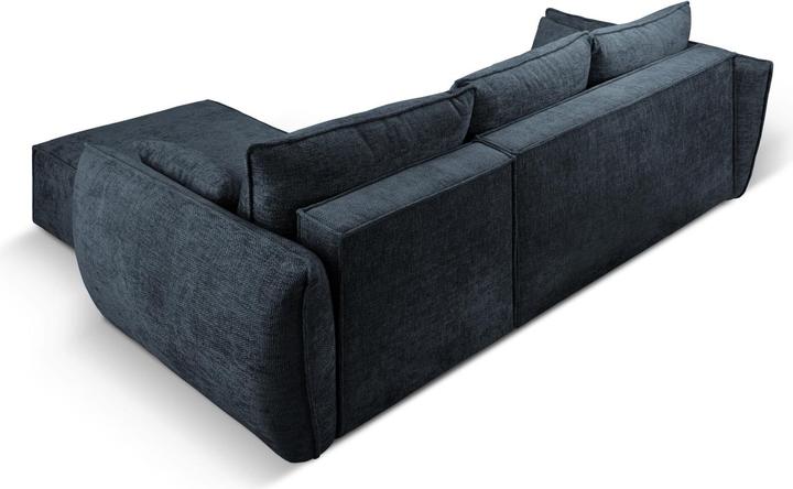 Image du produit Micadoni Kaelle (Canapé d'angle)