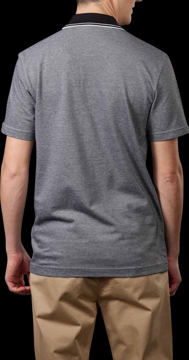 Actual product image Hugo Boss 10018194 (XXL)
