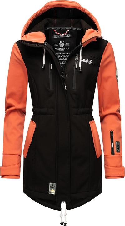 black-coral