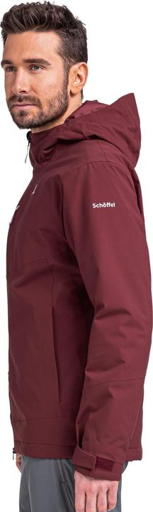 Produktbild Schöffel Jacket Torspitze M (58)