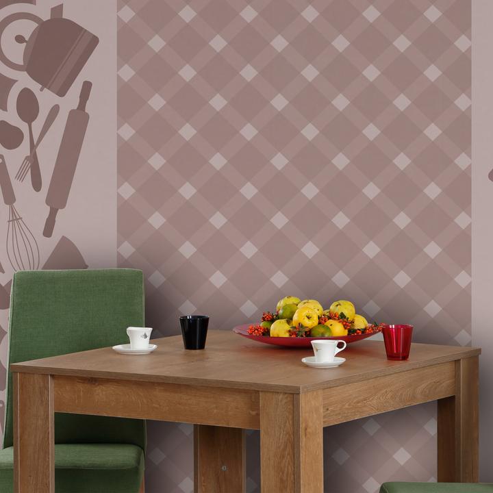 Image du produit Hanah Home Heidi (90 x 78 x 90 cm)