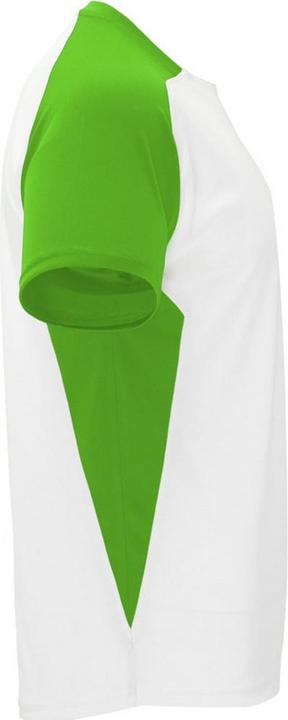 Image du produit Alpinia - T-shirt BUGATTI - Enfant (104)