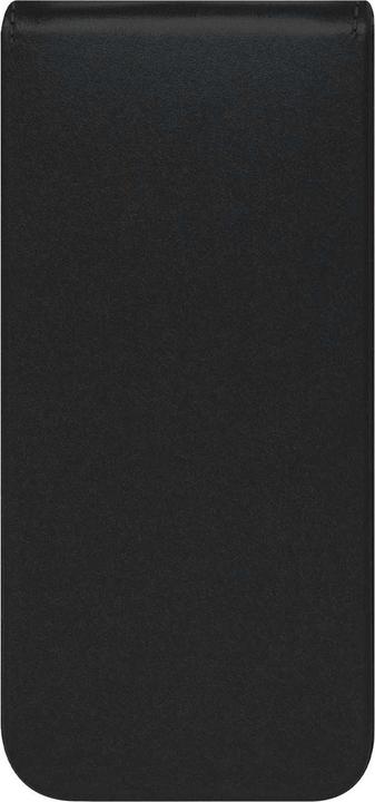 Productafbeelding Noreve Lederschutzhülle (Samsung Galaxy S25)