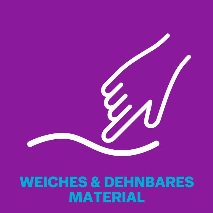 Actual product image Durex Play Delight