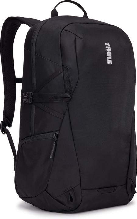 Actual product image Thule EnRoute (21 l)