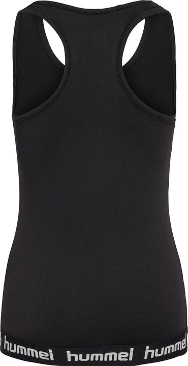 Actual product image hummel Hmlnanna Top (122)