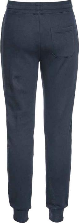 Actual product image Russell Mens Authentic Jogging Bottoms (XL)